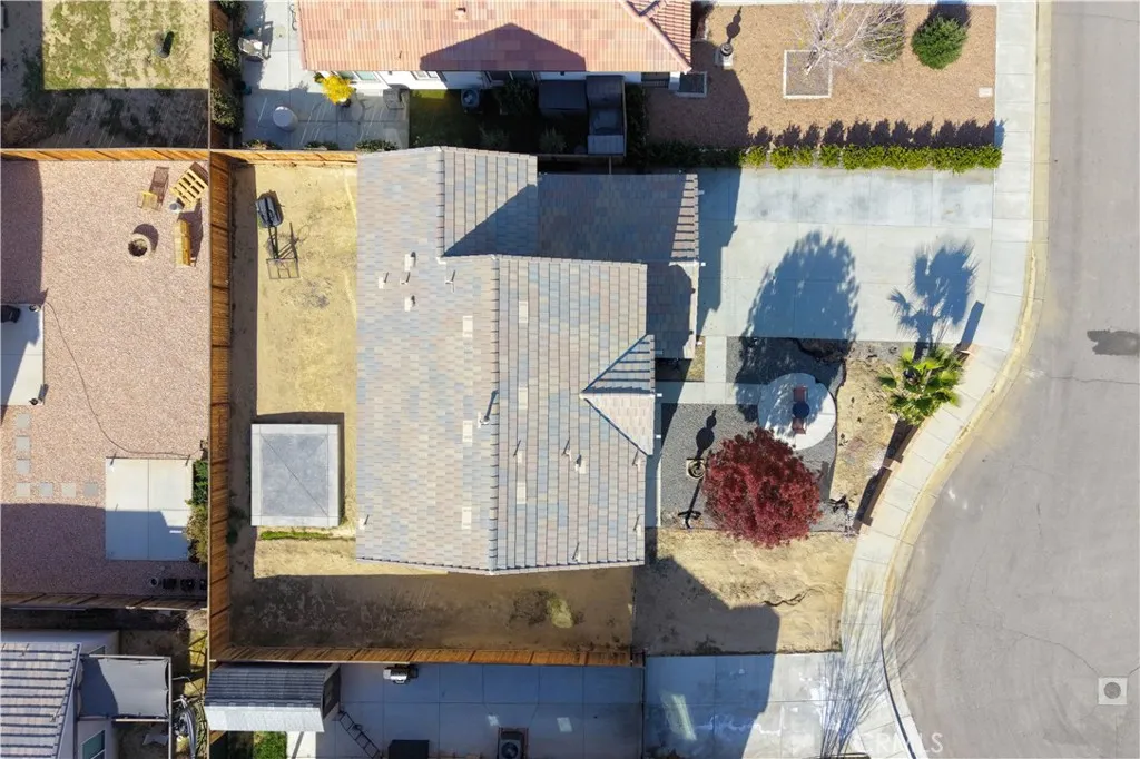 Additional image 117 of 2517 San Madrid Way, Rosamond, CA 93560