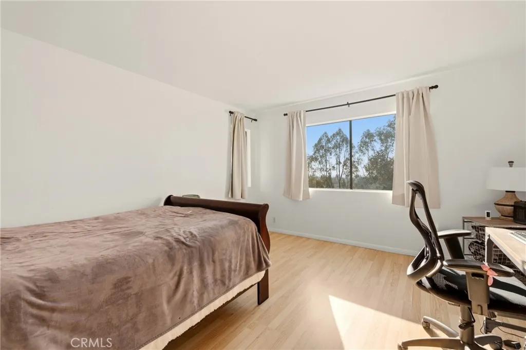 Additional image 23 of 3980 Faircross Place Unit 17, San Diego, CA 92115