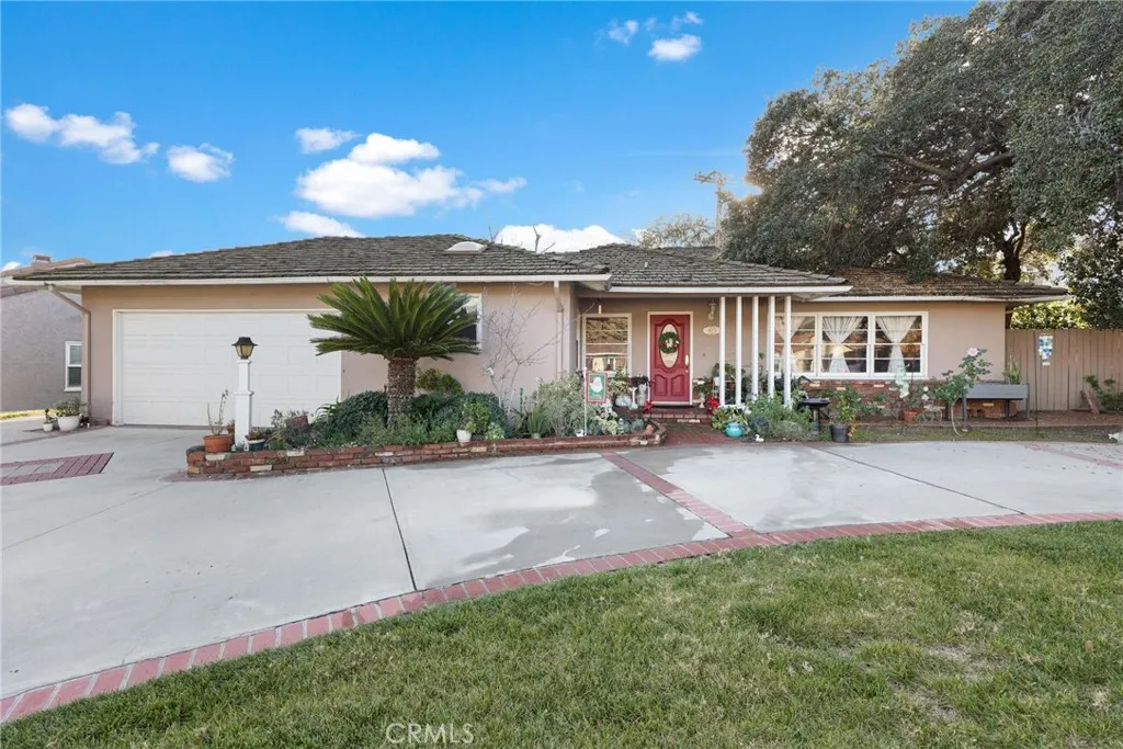 Additional image 2 of 415 Cortez Road, Arcadia, CA 91007