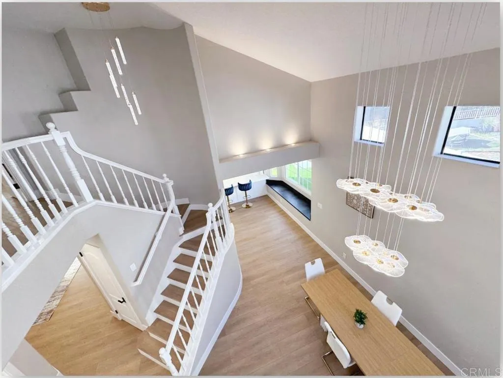 Additional image 13 of 2030 San Remo Drive, Oceanside, CA 92056