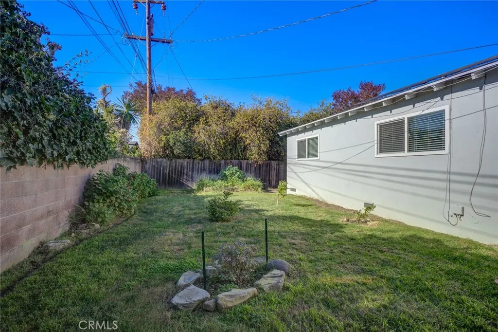 Additional image 40 of 602 E Bunny Ave, Santa Maria, CA 93454