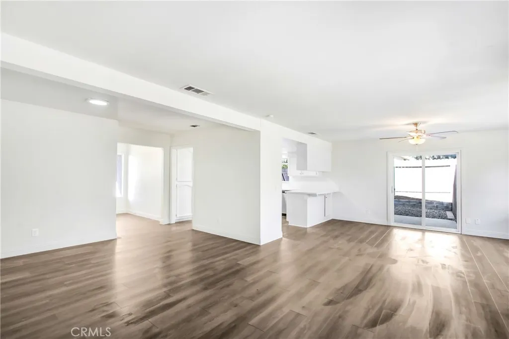 Additional image 14 of 378 Loyola Court, Hemet, CA 92544