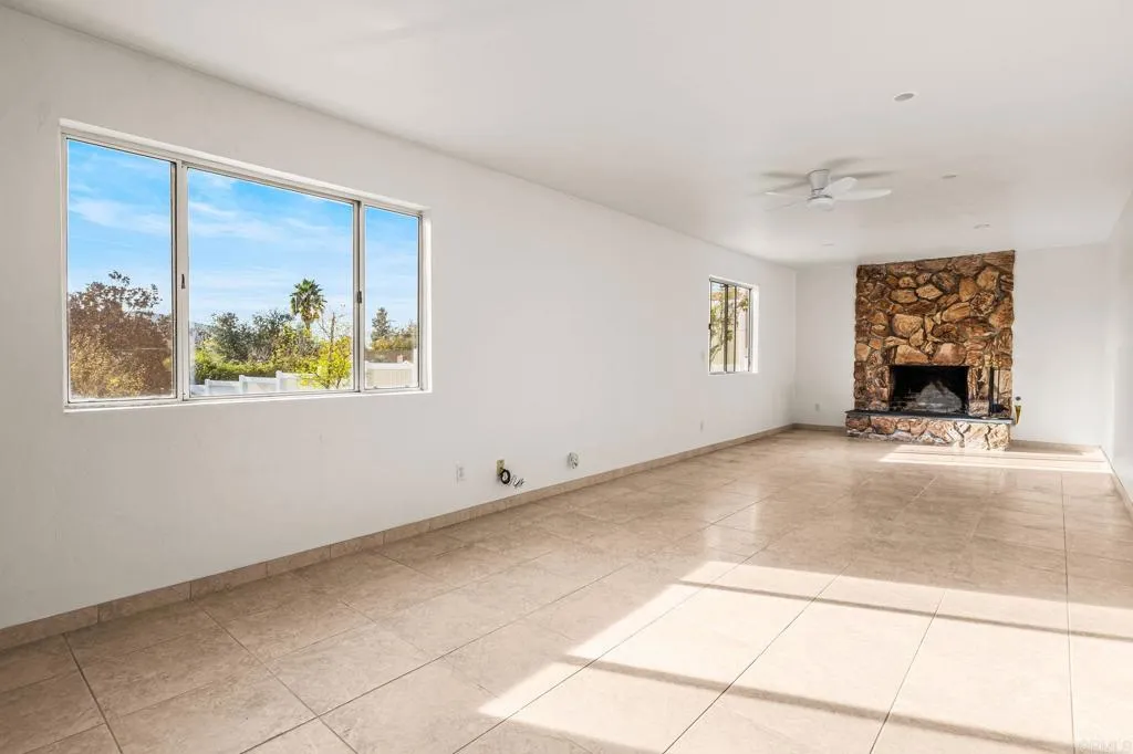 Additional image 21 of 3925 Rogers Rd, Spring Valley, CA 91977