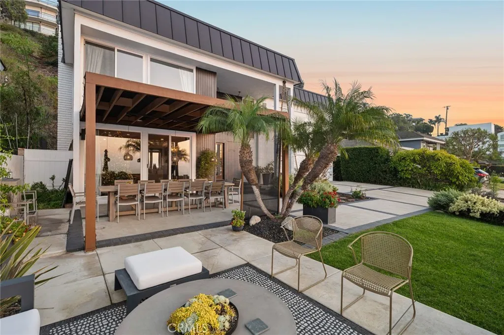 Additional image 55 of 12276 Circula Panorama, North Tustin, CA 92705