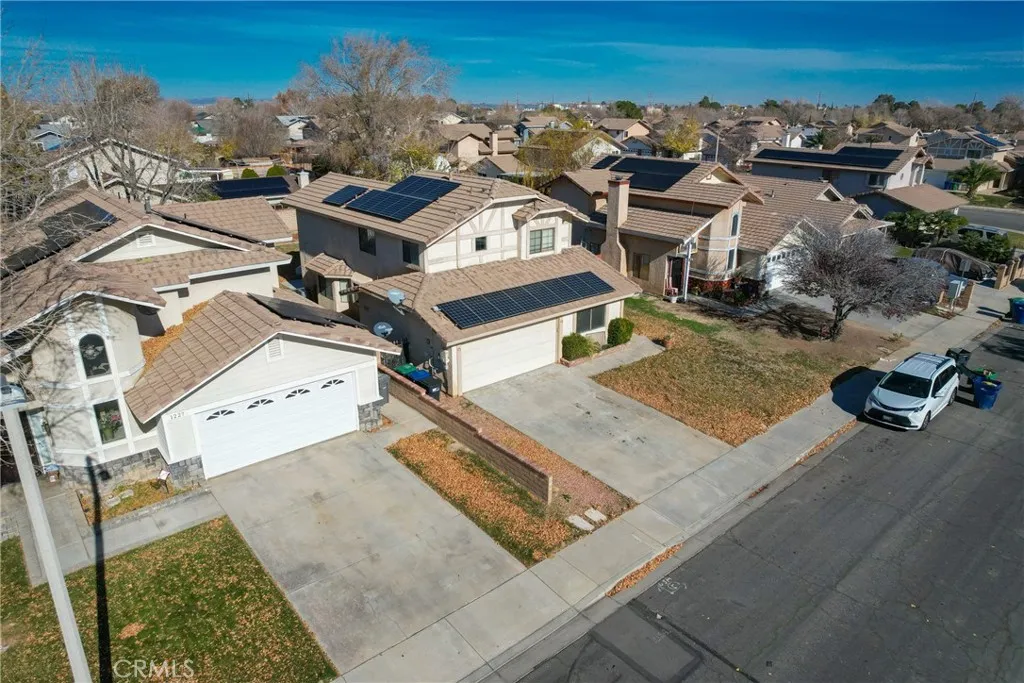 Additional image 30 of 1221 W Avenue H4, Lancaster, CA 93534