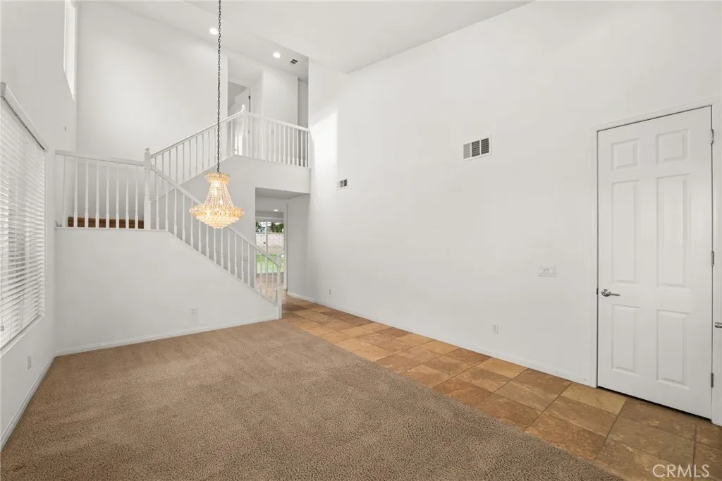 Additional image 8 of 13913 Westwood Way, Rancho Cucamonga, CA 91739