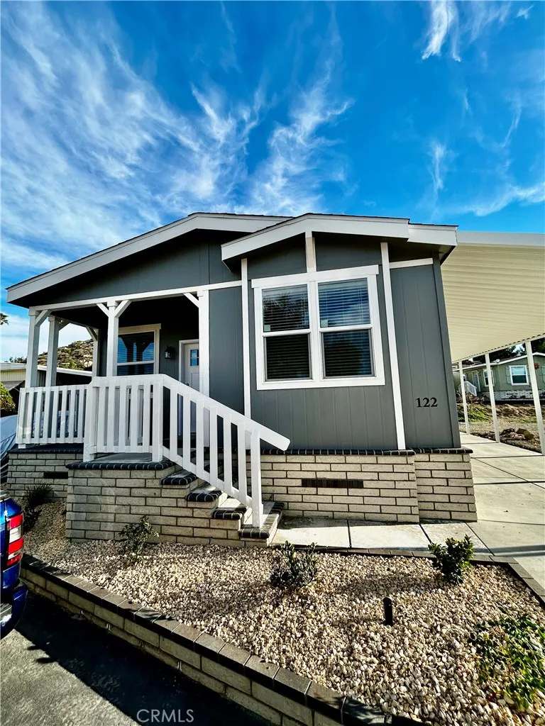 Additional image 34 of 1536 S state Unit 122, Hemet, CA 92543