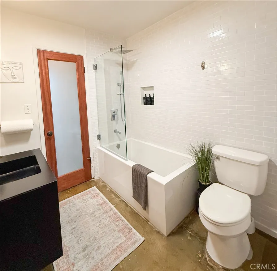 Additional image 62 of 3241 Dahl Dr, Hacienda Heights, CA 91745