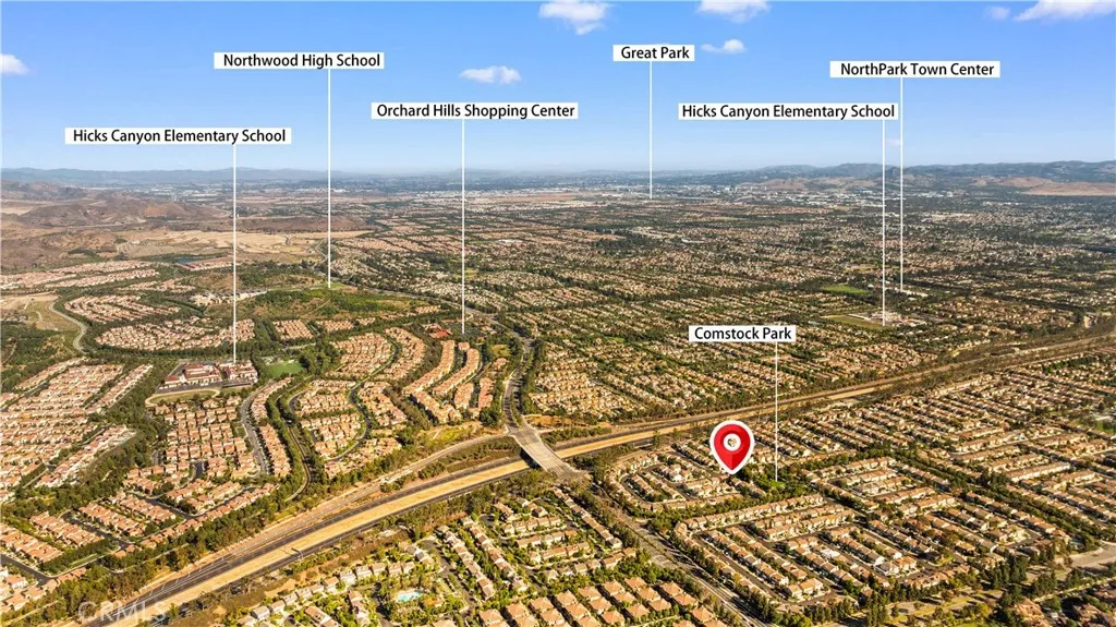 Additional image 75 of 33 Winterfield Road, Irvine, CA 92602