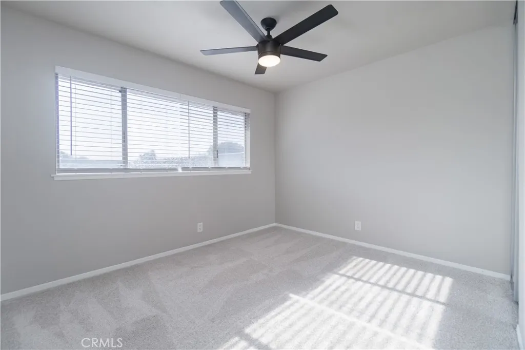 Additional image 71 of 4192 Larwin Ave, Cypress, CA 90630