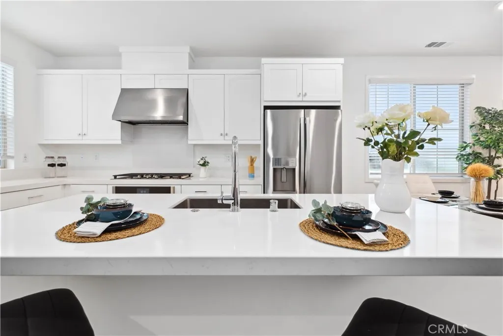 Additional image 50 of 501 Embrook, West Covina, CA 91791