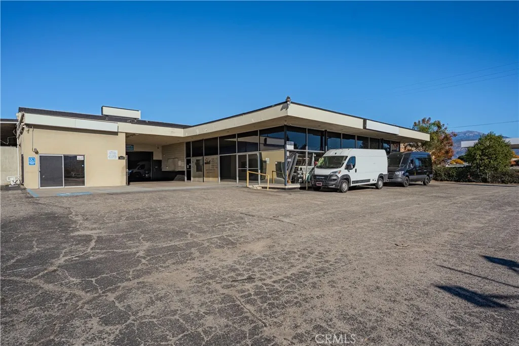 Additional image 82 of 3630 E Florida Ave, Hemet, CA 92544