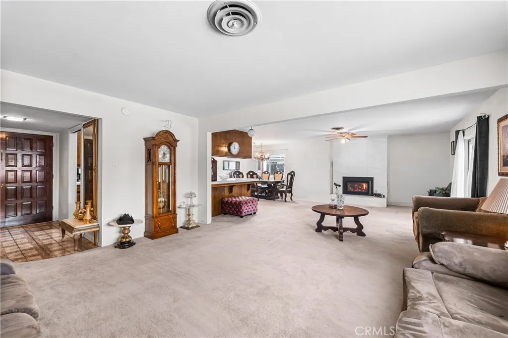 Additional image 51 of 4308 Charter Oaks Ave, Bakersfield, CA 93309