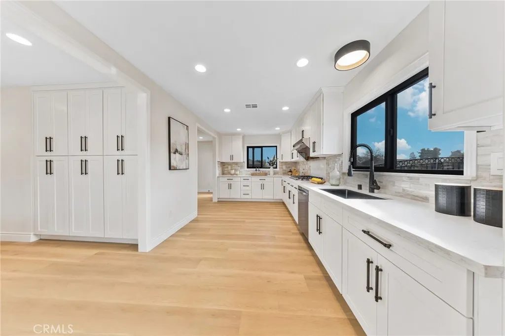 Additional image 17 of 5003 Heleo Ave, Temple City, CA 91780