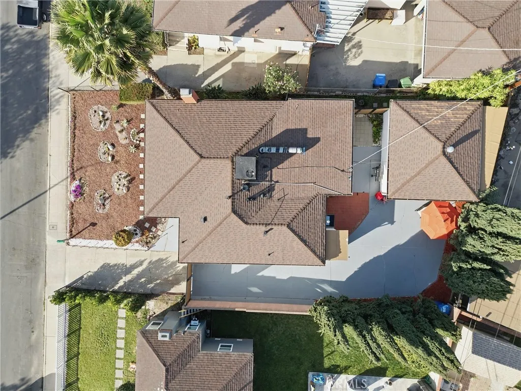 Additional image 75 of 2106 Mcpherson Avenue, Los Angeles, CA 90032