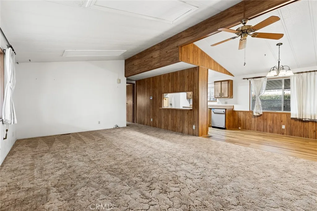 Additional image 3 of 1595 Manzanita Ave Unit 48, Chico, CA 95926