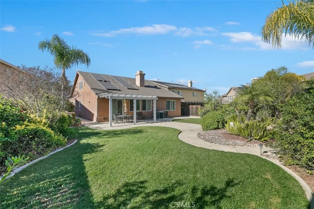 Additional image 60 of 25226 Pacific Crest St, Corona, CA 92883