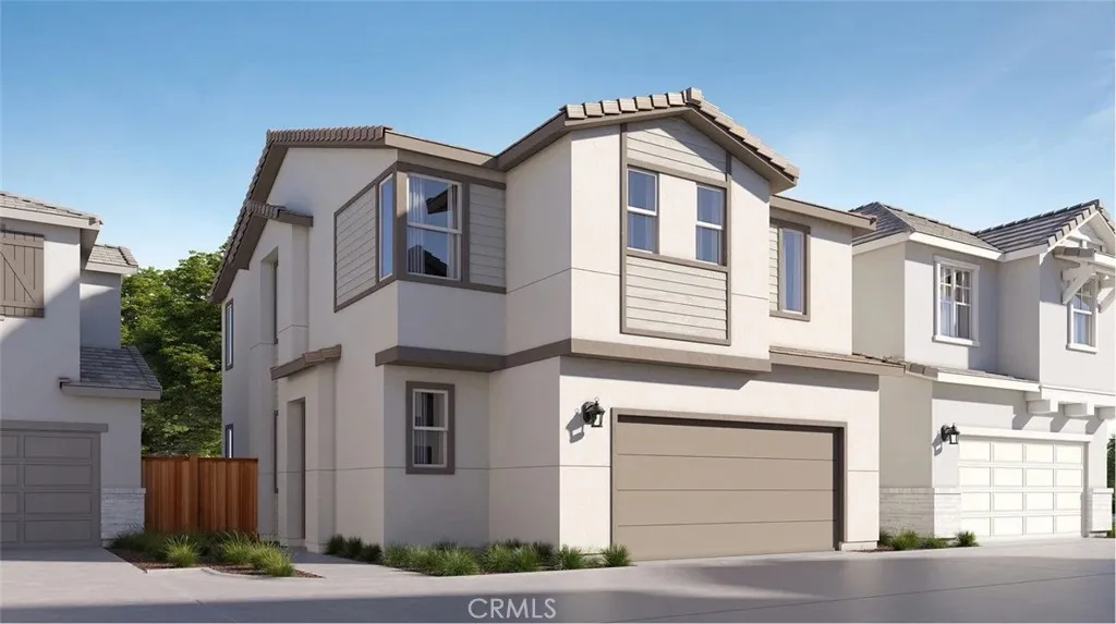 Property image for 3201 Silo Paseo, Ontario, CA 91761