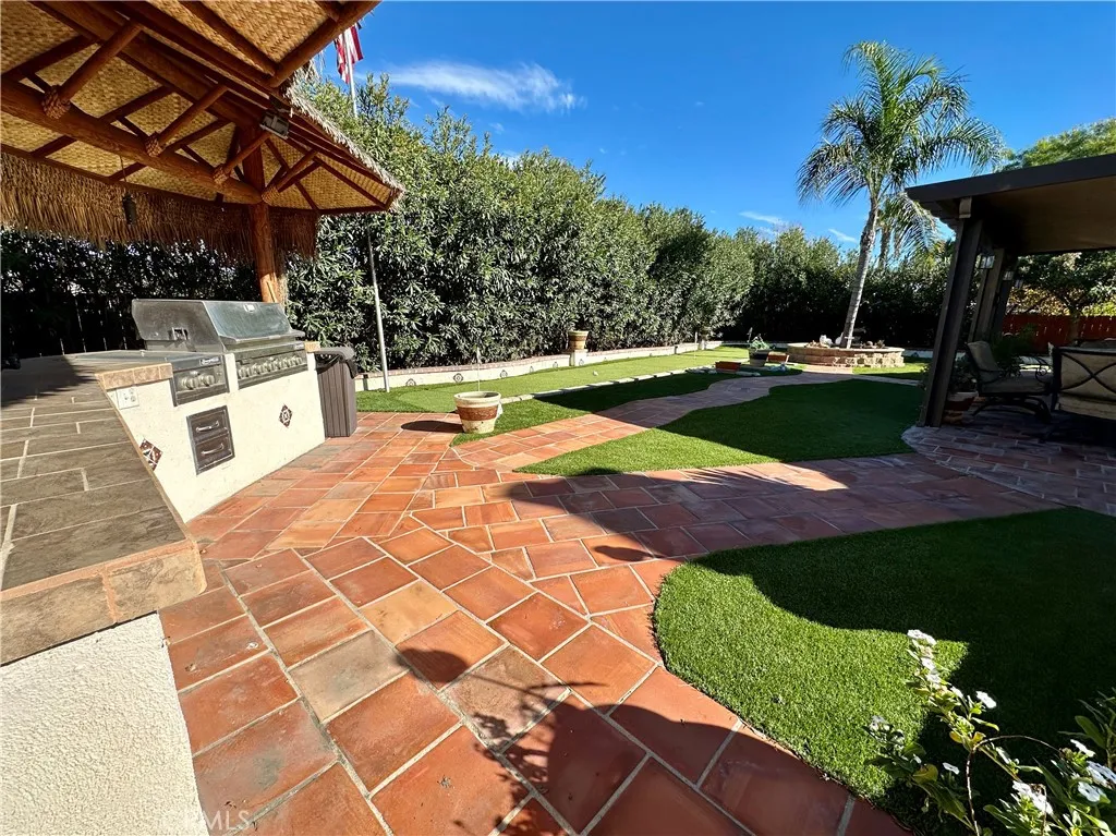 Additional image 60 of 23856 Outrigger Dr, Canyon Lake, CA 92587