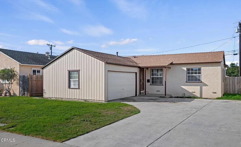 Additional image 27 of 325 N J Street, Oxnard, CA 93030