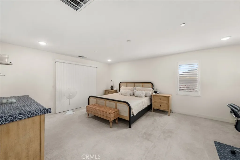 Additional image 88 of 29384 Kittridge Circle, Menifee, CA 92584