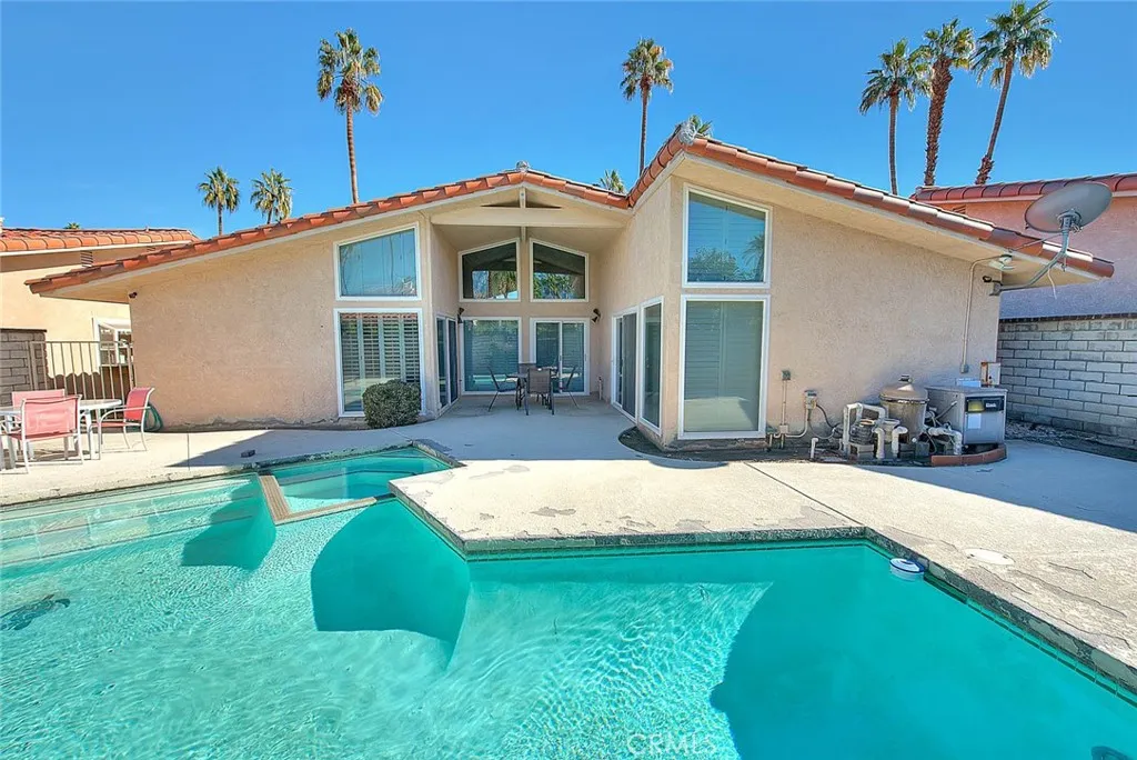 Additional image 116 of 36665 Via Cicada, Cathedral City, CA 92234