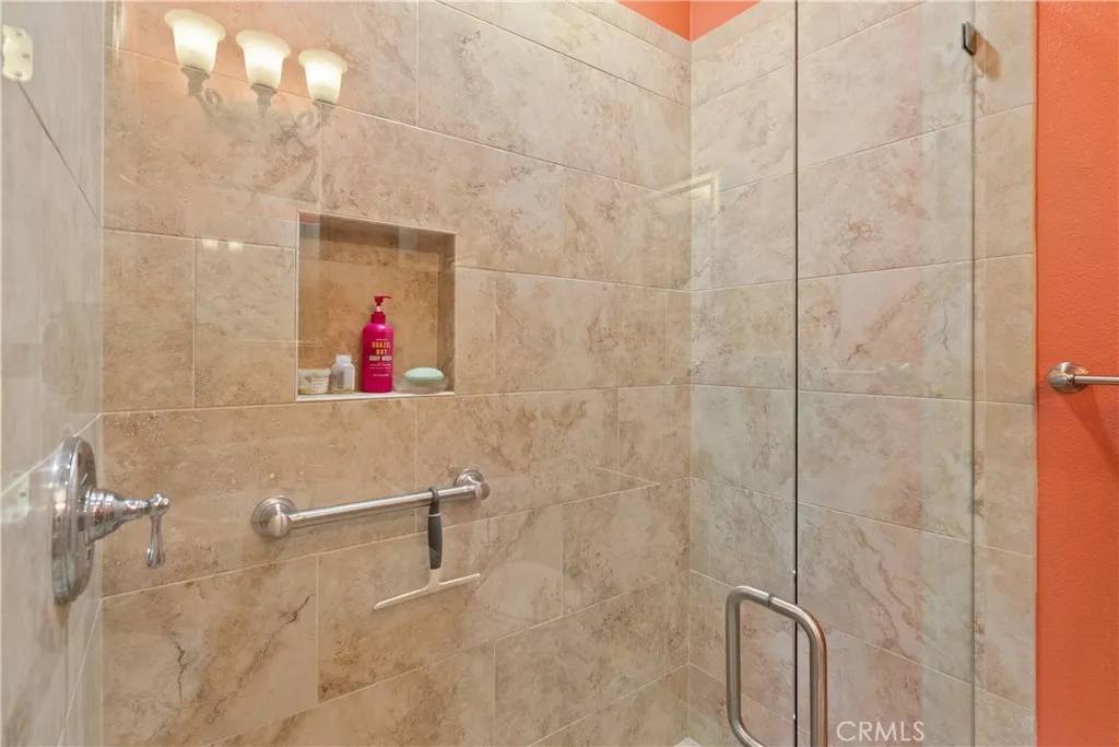 Additional image 31 of 236 Marianela Ln, Los Osos, CA 93402