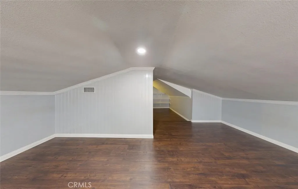 Additional image 70 of 16326 Mount Baden Powell St, Fountain Valley, CA 92708