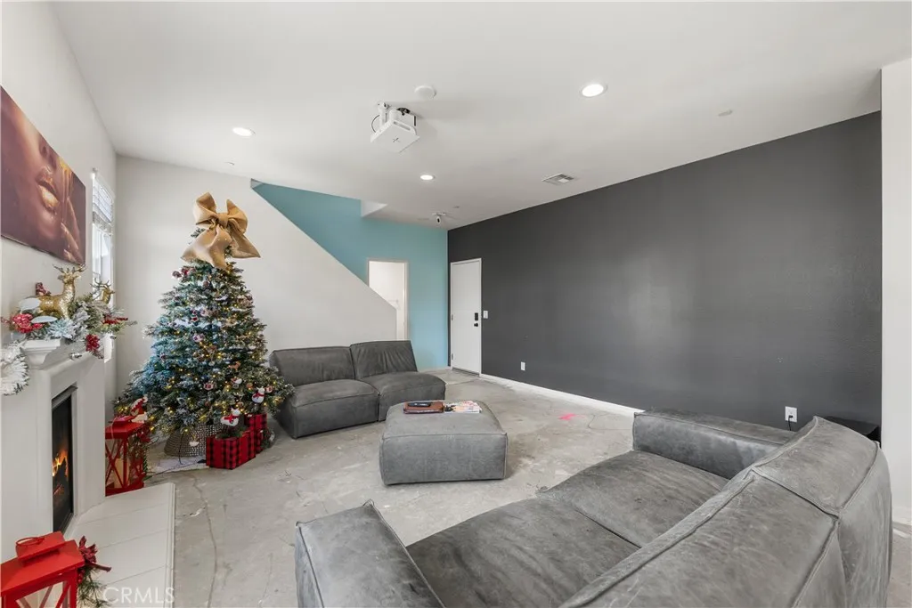 Additional image 84 of 2517 San Madrid Way, Rosamond, CA 93560