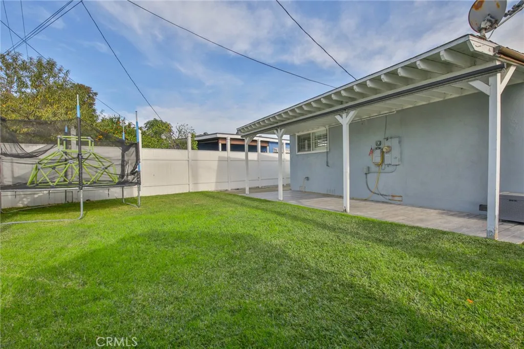 Additional image 29 of 6805 Pioneer Blvd, Whittier, CA 90606