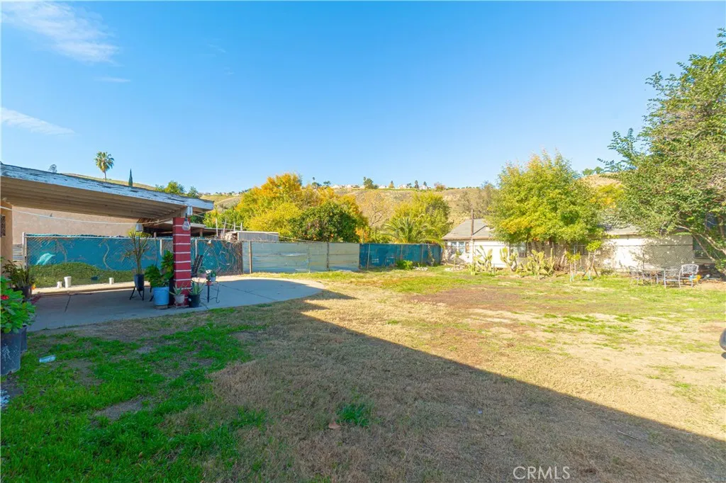 Additional image 20 of 612 W 36th St, San Bernardino, CA 92405