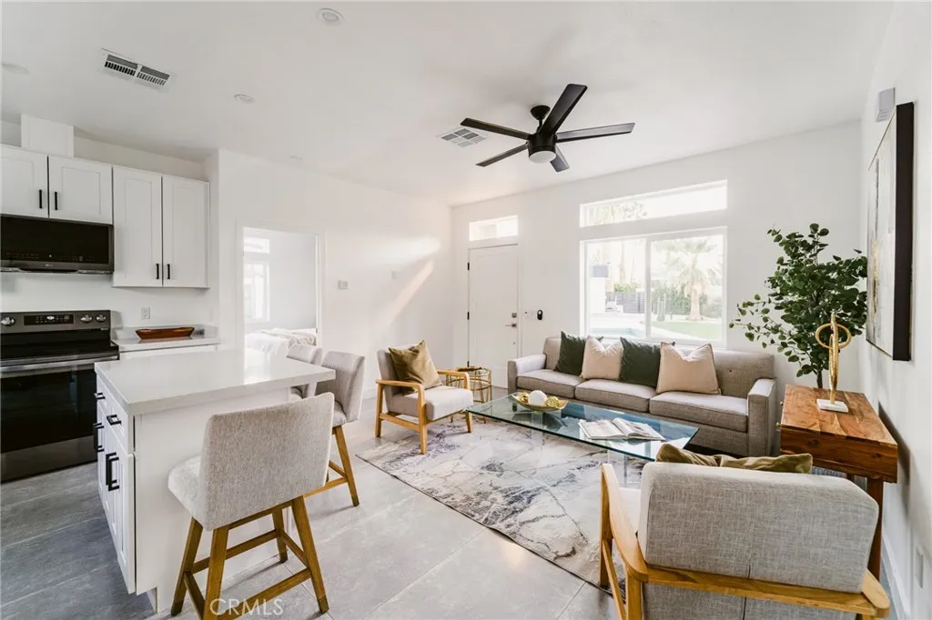 Additional image 75 of 2197 Jacques Drive, Palm Springs, CA 92262