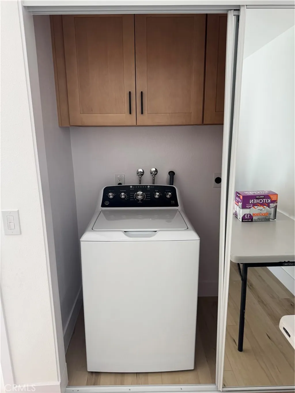 Additional image 16 of 5640 Riverside Dr Unit 95, Chino, CA 91710