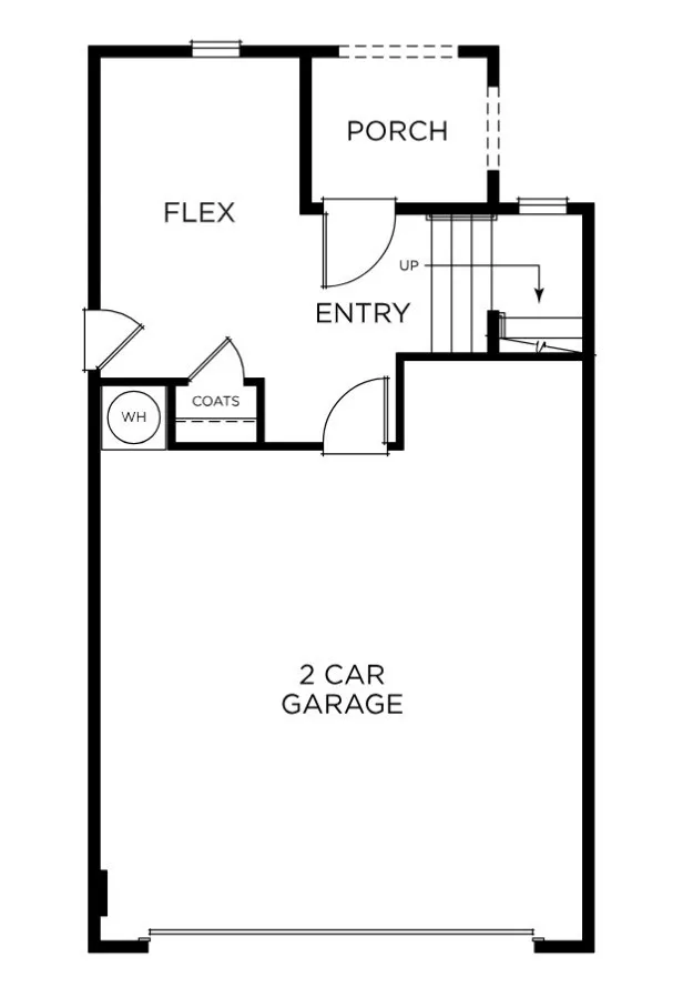 Additional image 18 of 6057 Arches Way, Eastvale, CA 92880