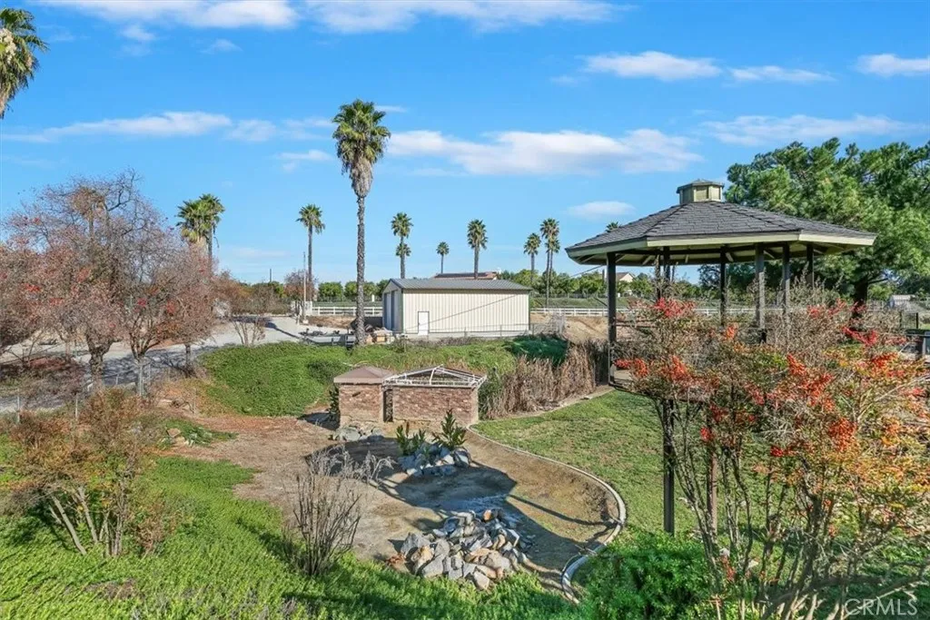 Additional image 113 of 18590 Roberts Rd, Riverside, CA 92508