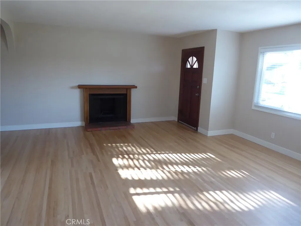 Additional image 6 of 8277 Verbena Dr, Riverside, CA 92504