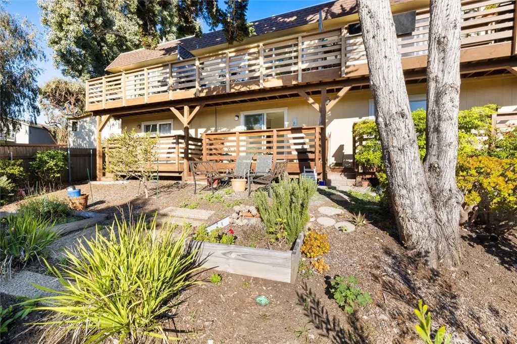 Additional image 29 of 1955 Ironwood Ave Unit K, Morro Bay, CA 93442