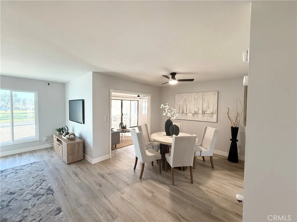 Additional image 37 of 28714 Portsmouth, Menifee, CA 92586