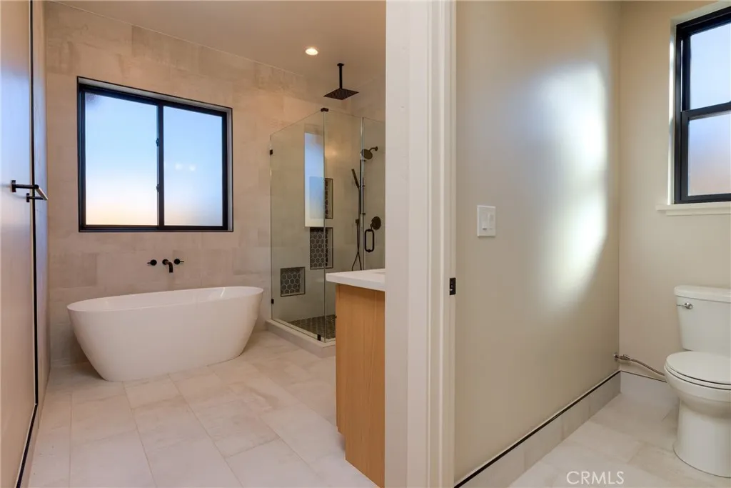 Additional image 96 of 461 Tigertail Ln, Paradise, CA 95969