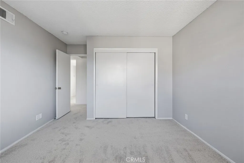Additional image 20 of 7231 Balboa Boulevard Unit A, Lake Balboa, CA 91406