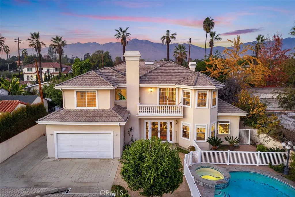 Additional image 68 of 628 W Palm Dr, Arcadia, CA 91007