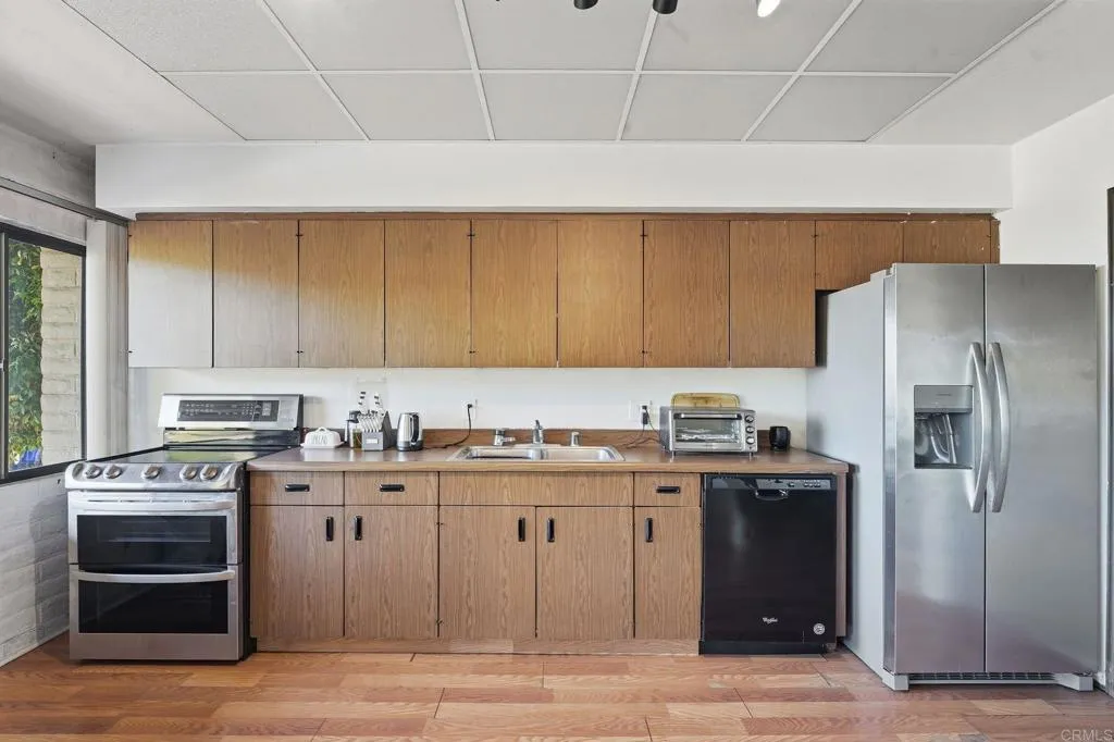 Additional image 71 of 9902 Heavenly Way, La Mesa, CA 91941