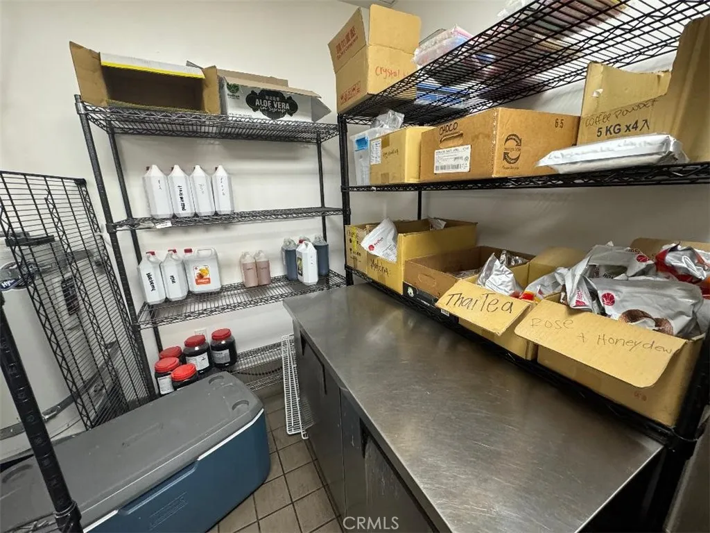 Additional image 20 of 2706 Harbor Boulevard Unit D, Costa Mesa, CA 92626