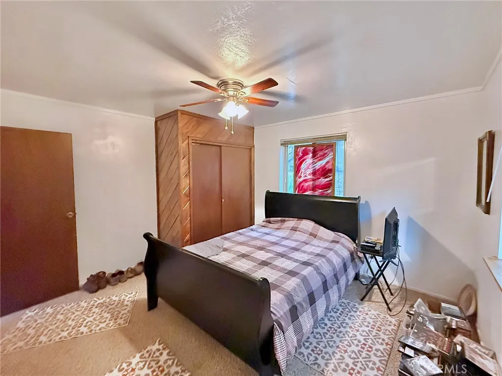 Additional image 39 of 2608 Basel Court, Pine Mountain Club, CA 93222