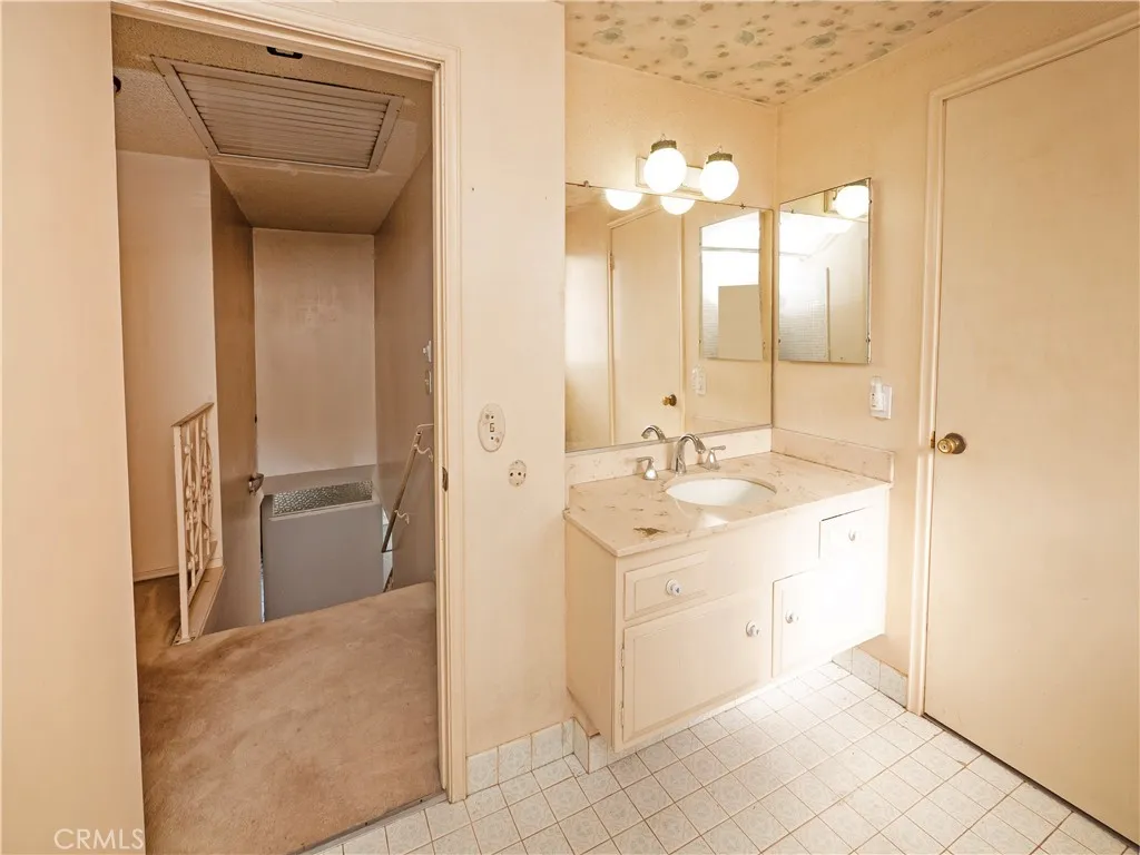 Additional image 38 of 4424 Calada Ave, Pico Rivera, CA 90660