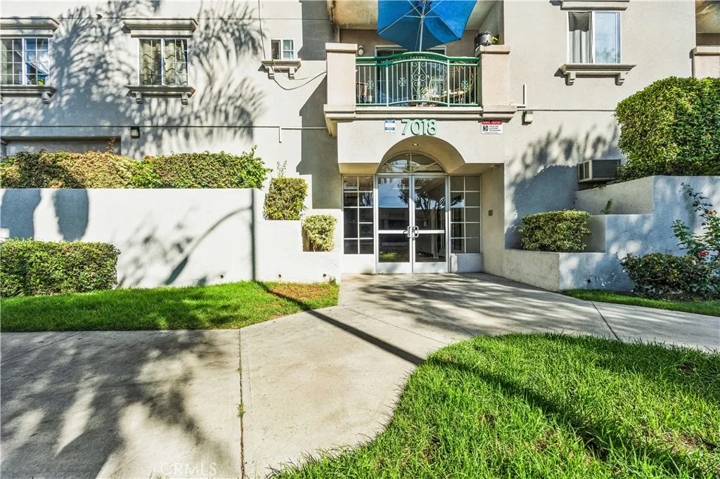 Additional image 15 of 7018 Rita Ave, Huntington Park, CA 90255