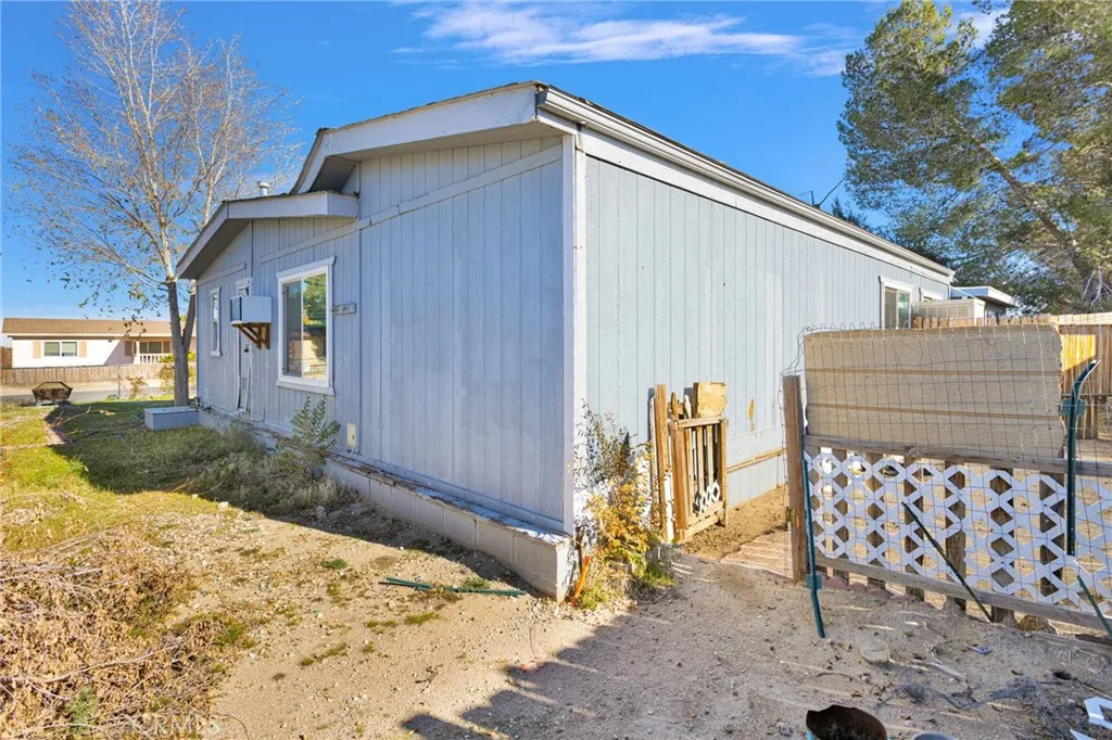 Additional image 55 of 19044 Joshua Street, Adelanto, CA 92301