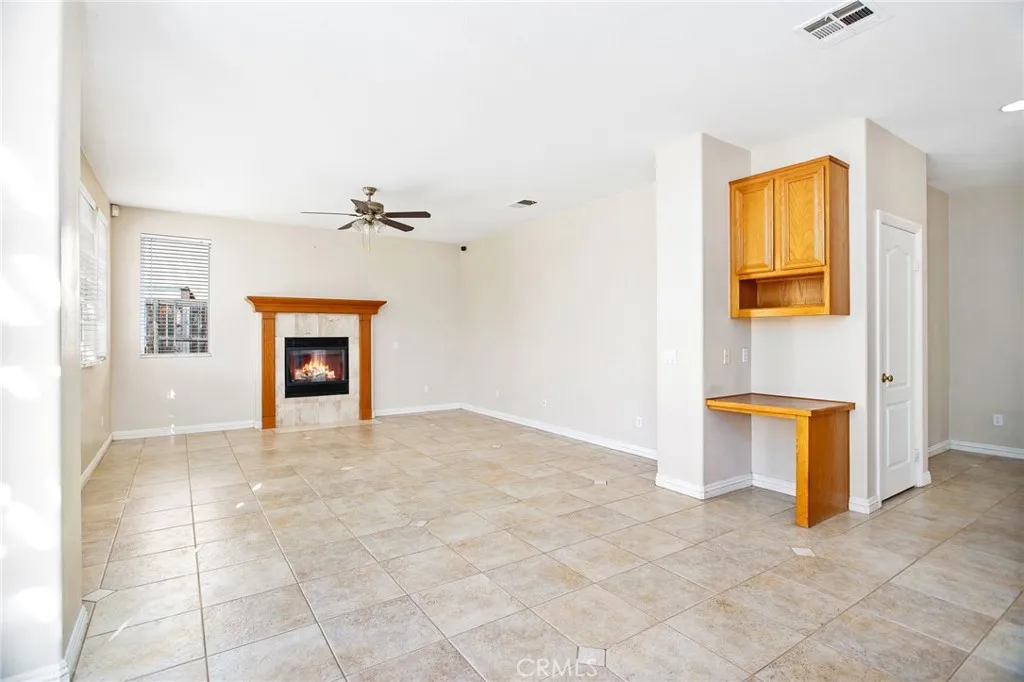 Additional image 13 of 28536 Mission Drive, Menifee, CA 92584