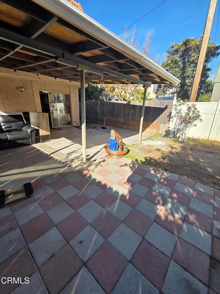 Additional image 67 of 430 W Santa Barbara Street, Santa Paula, CA 93060