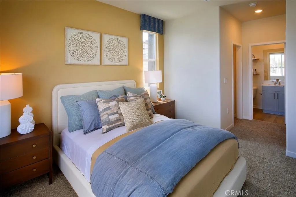 Property image for 3514 Van Buren Boulevard, Riverside, CA 92503